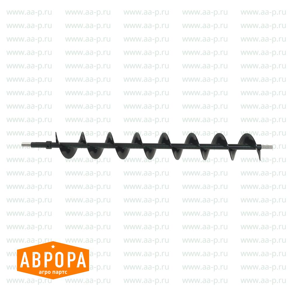 AH202751 ОПОРА